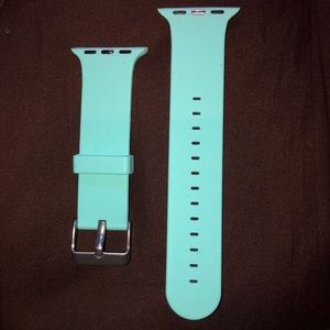 Apple Watch straps 40mm